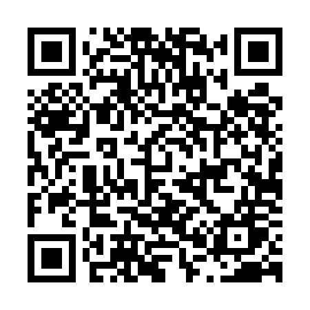 QR code for L045OW