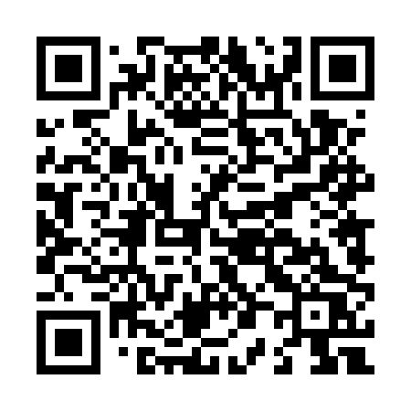 QR code for L045PS