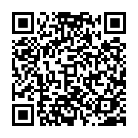 QR code for L045QK