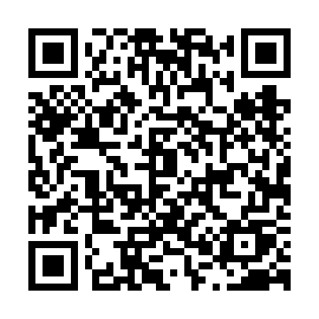 QR code for L046GU