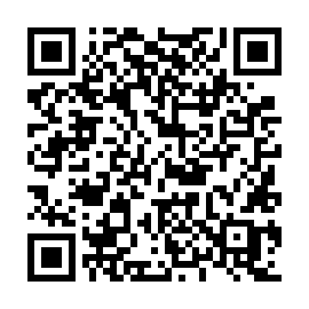 QR code for L046LB