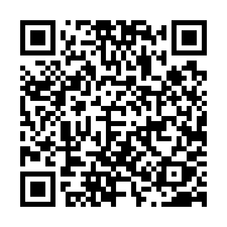 QR code for L0470Y