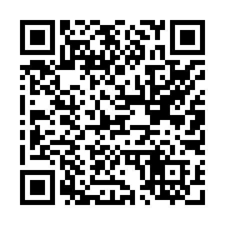QR code for L0489B