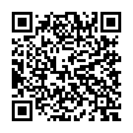 QR code for L048DI