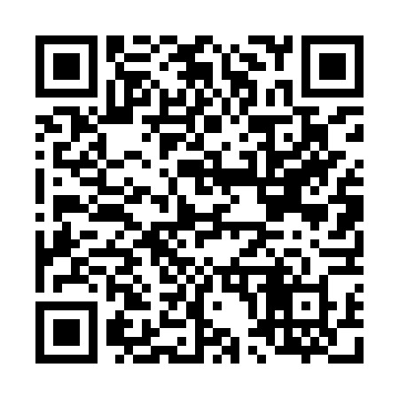 QR code for L049VX