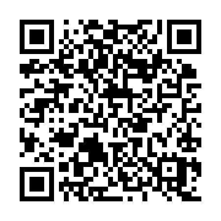 QR code for L04KYU