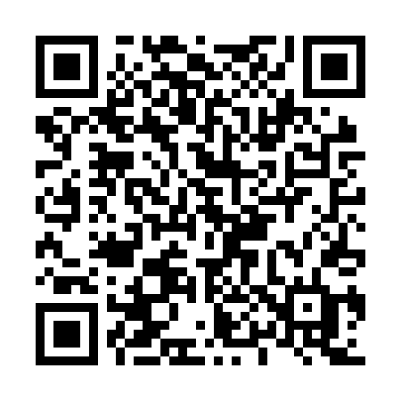 QR code for L04NTD