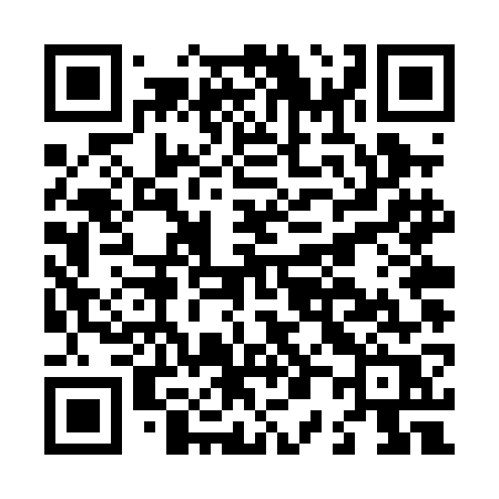 QR code for L04PGR