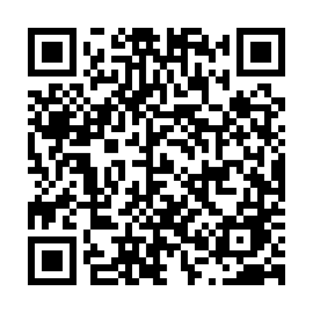 QR code for L04QTE