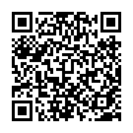 QR code for L04RHA