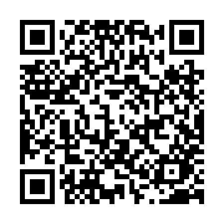 QR code for L04SHO