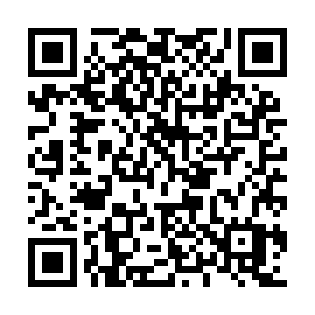 QR code for L04YJW