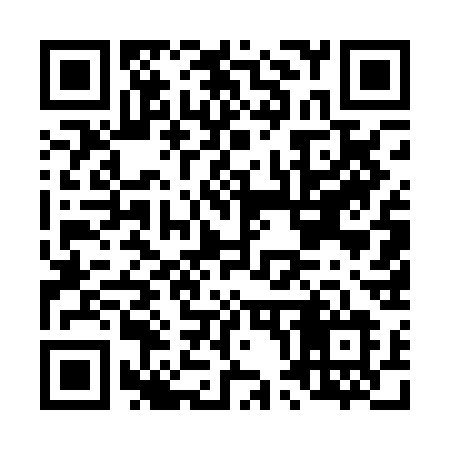 QR code for L050CL