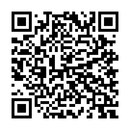 QR code for L050MB