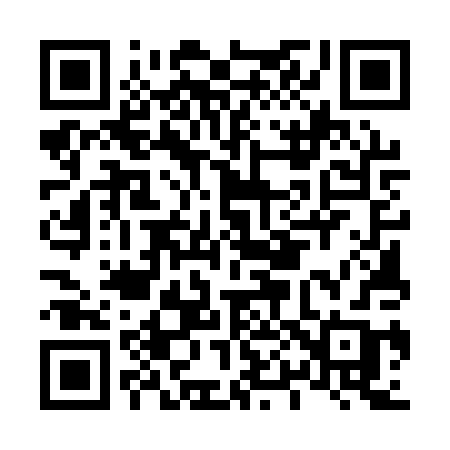 QR code for L051PB