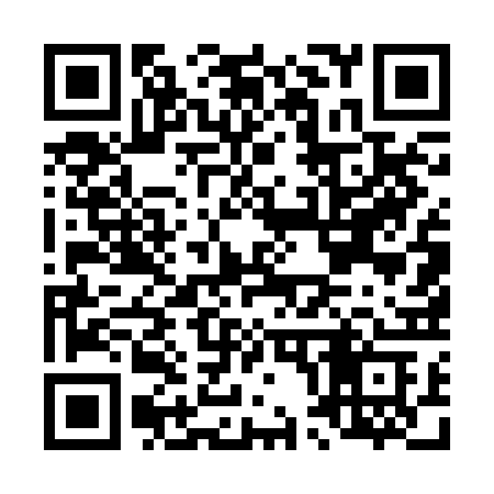 QR code for L052BC