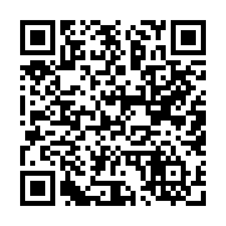 QR code for L052LT