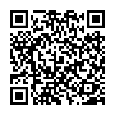 QR code for L052RX