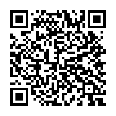 QR code for L052TD
