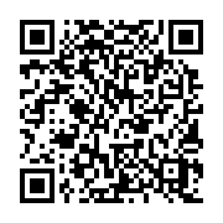 QR code for L0531X