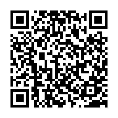 QR code for L053HR