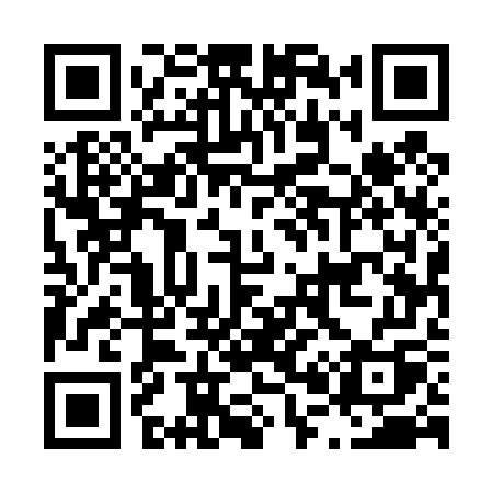 QR code for L0547Q