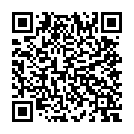 QR code for L054TX