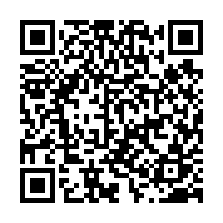 QR code for L0561R