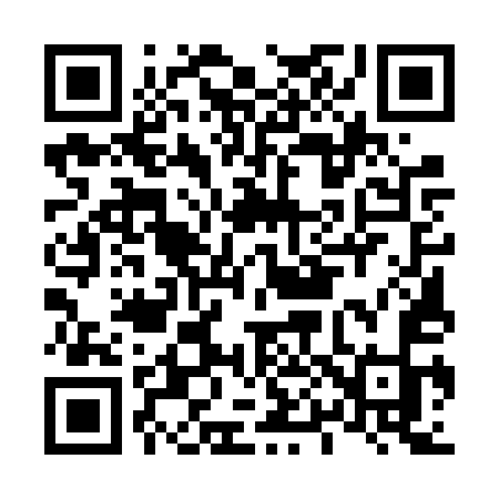 QR code for L056UK