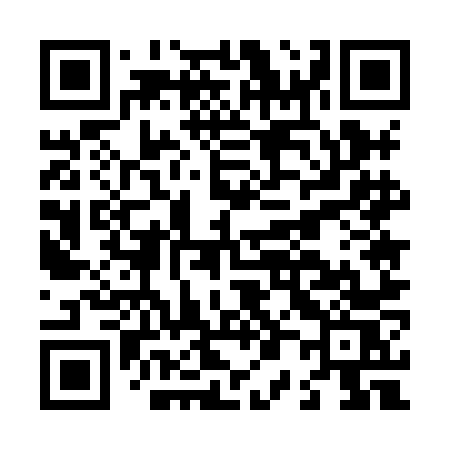 QR code for L058NS