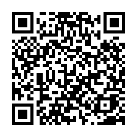 QR code for L058OA