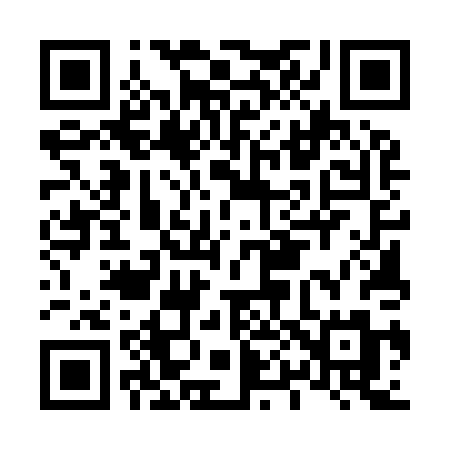 QR code for L0590M