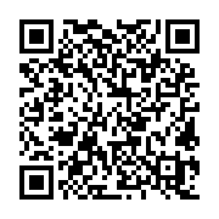 QR code for L059LI