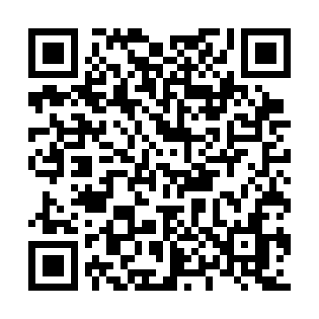 QR code for L05CCN