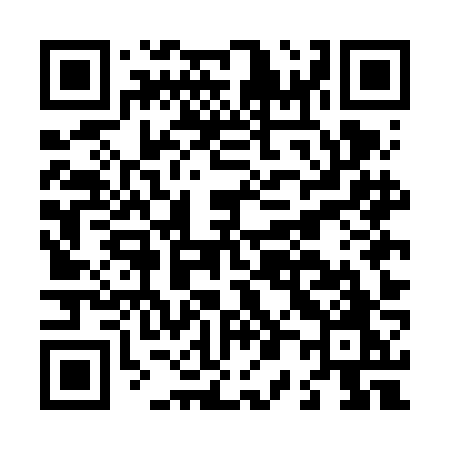 QR code for L05FJO