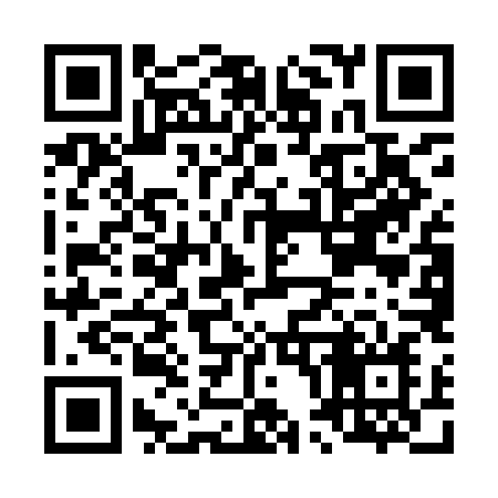 QR code for L05ILN