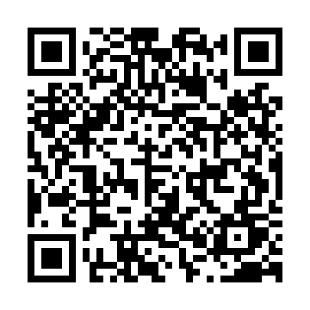 QR code for L05LWT