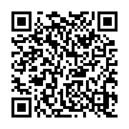 QR code for L05RRZ