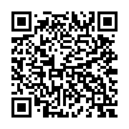 QR code for L05TQK