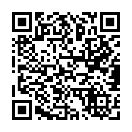 QR code for L05YND