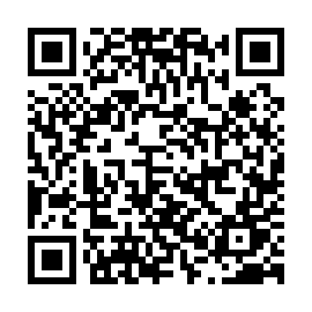 QR code for L0615T