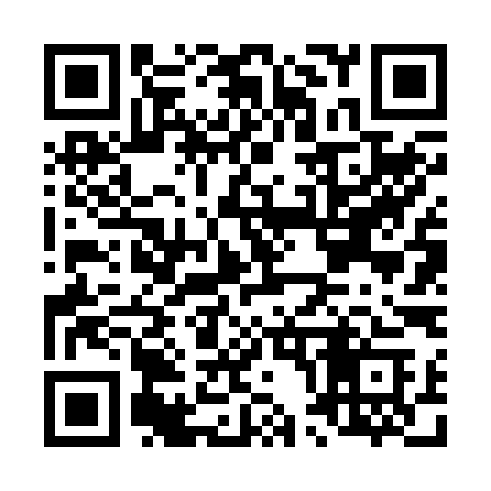 QR code for L0629C