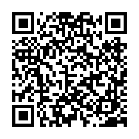 QR code for L062FL
