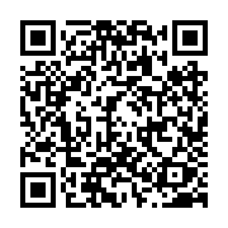QR code for L062ZY