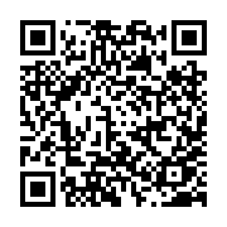 QR code for L063HU
