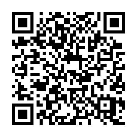 QR code for L063TU