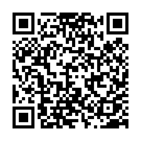 QR code for L0640Q