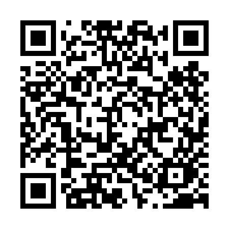 QR code for L064EO
