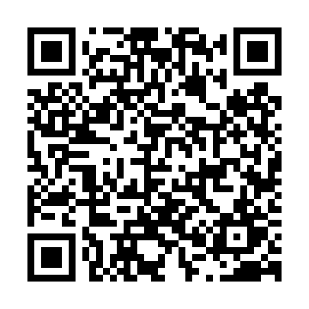 QR code for L064RT