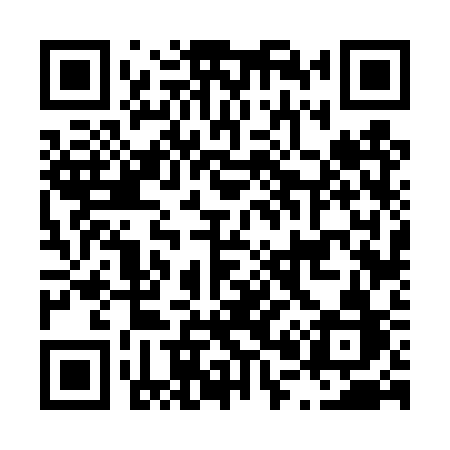 QR code for L064SB